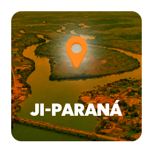 Ji-Paraná
