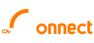 Logo Connect Telecom